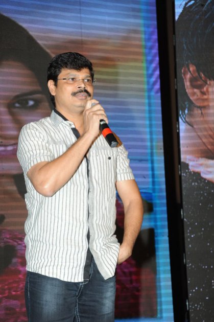Joru-Movie-Audio-Launch